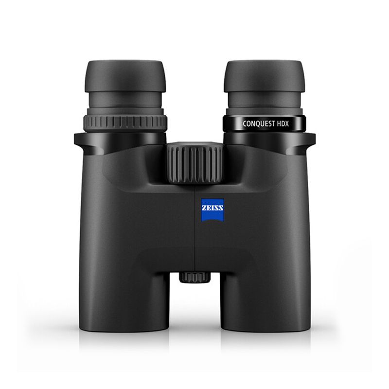 Zeiss Conquest 8x32 HDX