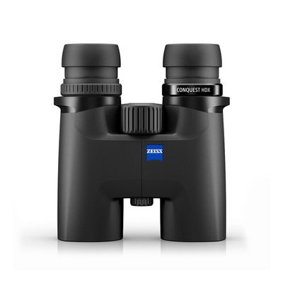 Zeiss Conquest 8x32 HDX