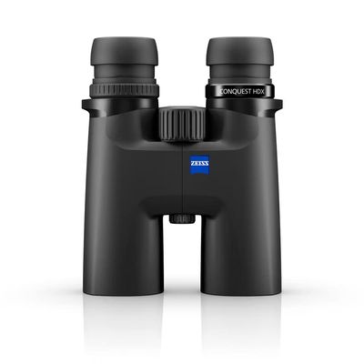 Zeiss Conquest 8x42 HDX