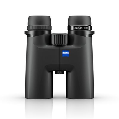 Zeiss Conquest 10x42 HDX