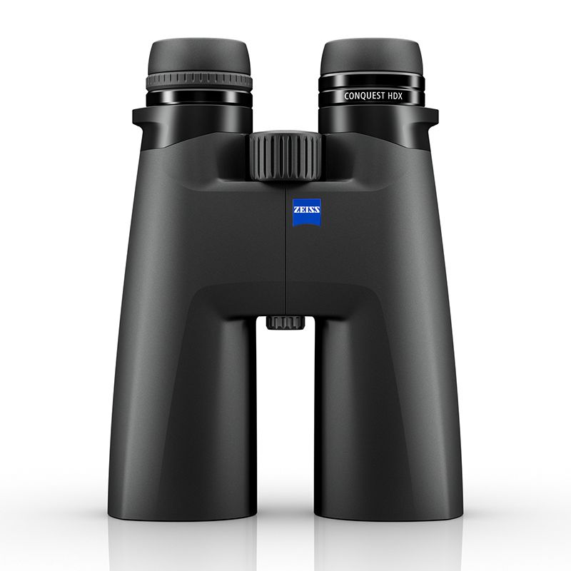 Zeiss Conquest 15x56 HDX