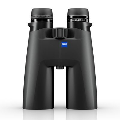 Zeiss Conquest 15x56 HDX