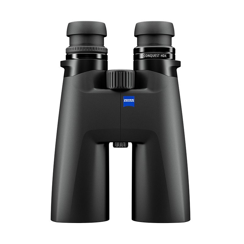 Zeiss Conquest 8x56 HDX
