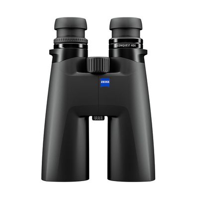 Zeiss Conquest 8x56 HDX
