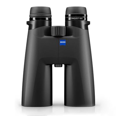 Zeiss Conquest 10x56 HDX
