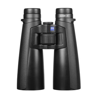 Zeiss Victory HT 10x54
