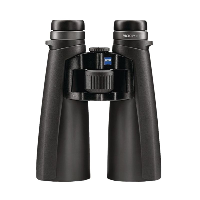 Zeiss Victory HT 8x54