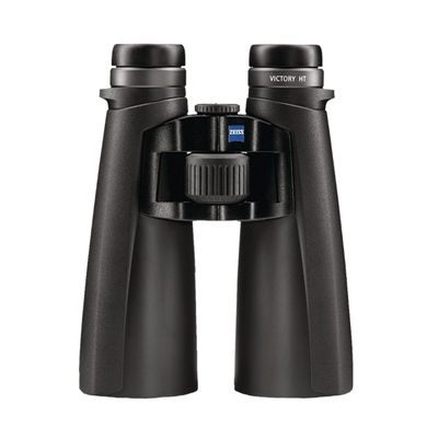 Zeiss Victory HT 8x54