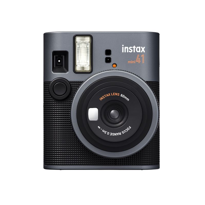 Fujifilm Instax Mini 41