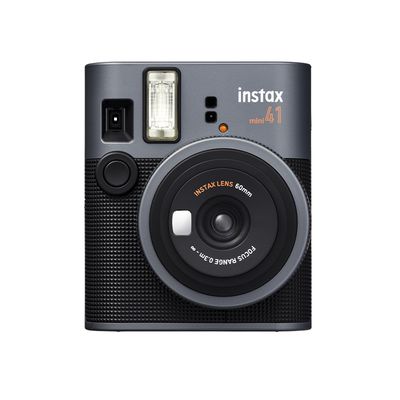 Fujifilm Instax Mini 41