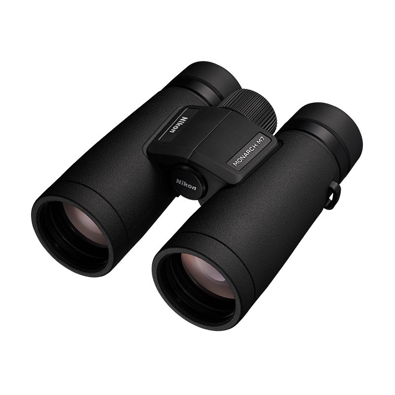 Nikon Monarch M7 8x42