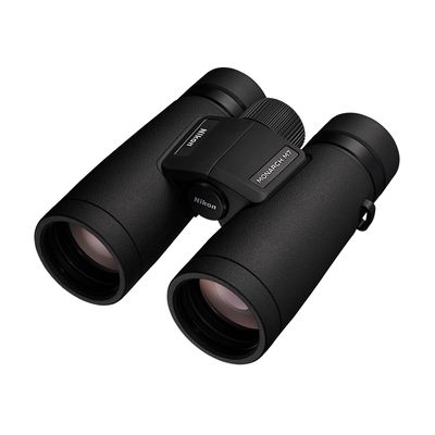 Nikon Monarch M7 8x42