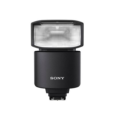 Sony HVL-F46RMA