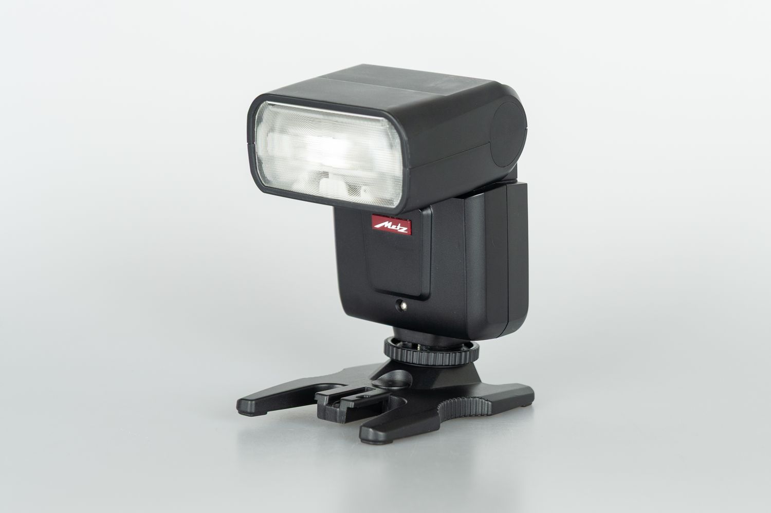 Occ. Metz M360 zu MFT