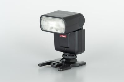 Occ. Metz M360 zu MFT