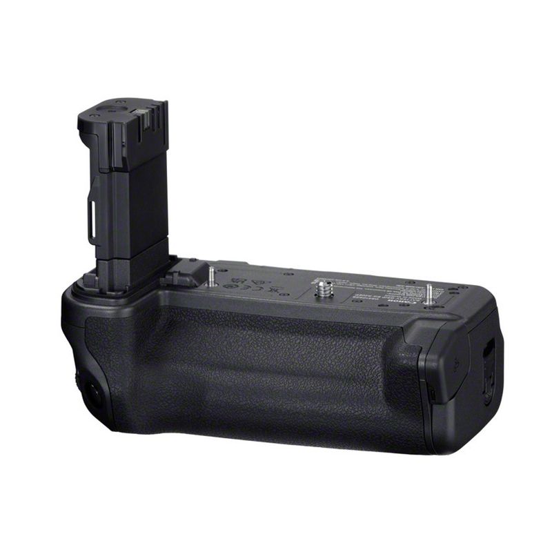 Canon BG-R20EP Batteriegriff