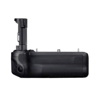 Canon BG-R20 Batteriegriff