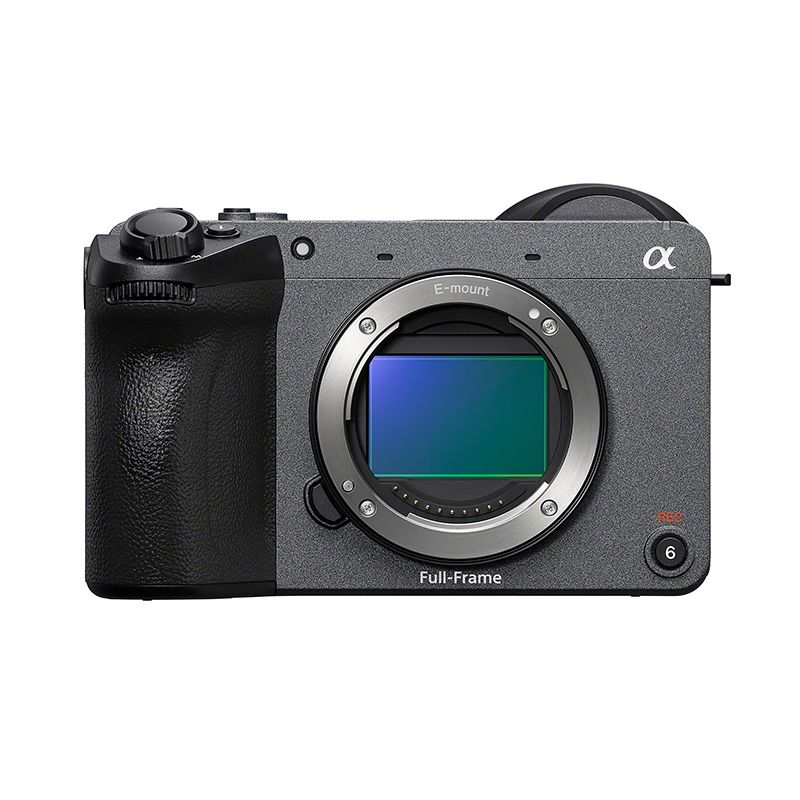 Sony FX2 Cinema Line - &#39;&#39;4 Jahre Garantie&#39;&#39;