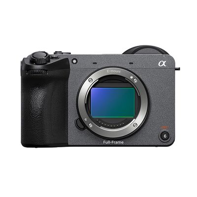 Sony FX2 Cinema Line - &#39;&#39;4 Jahre Garantie&#39;&#39;