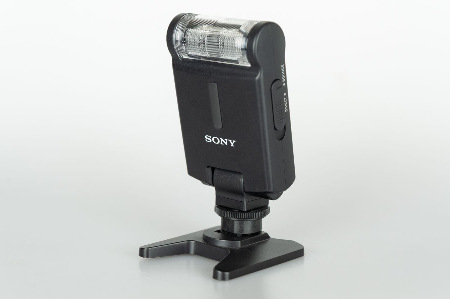 Occ. Sony HVL-F20M