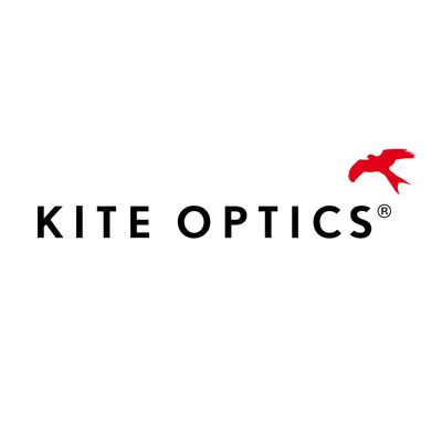 Kite Optics