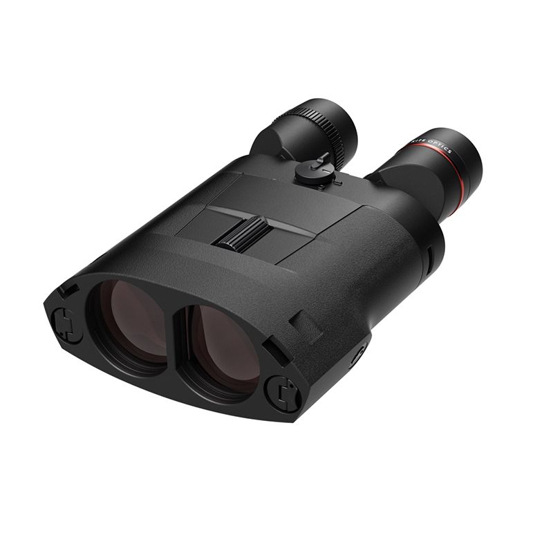 Kite Optics APC 18x50 Stabilized (Li-Ion Akku)