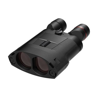 Kite Optics APC 18x50 Stabilized (Li-Ion Akku)