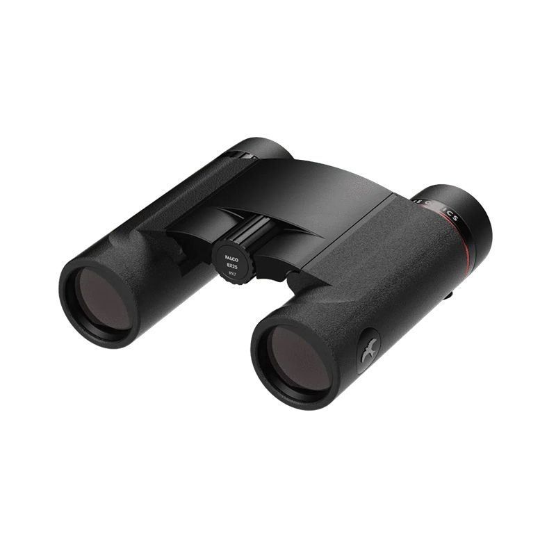 Kite Optics FALCO 8x25