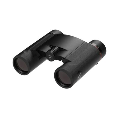 Kite Optics FALCO 8x25