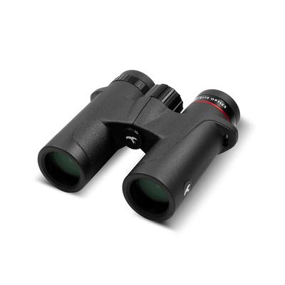Kite Optics FALCO 8x32