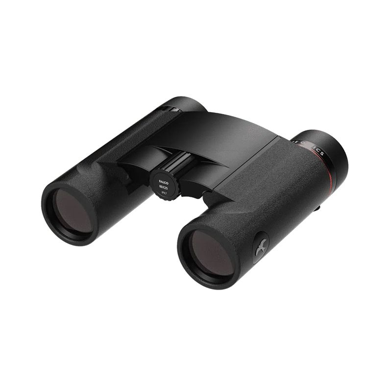 Kite Optics FALCO 10x25