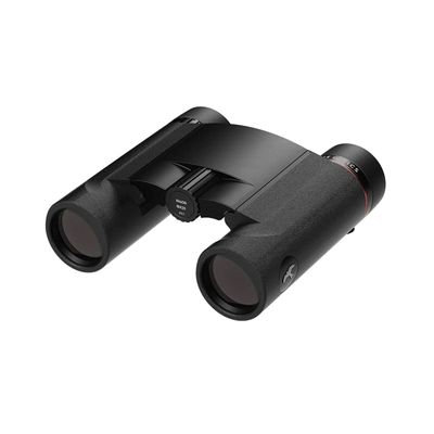 Kite Optics FALCO 10x25