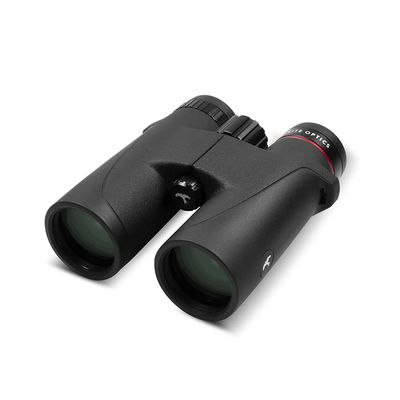Kite Optics FALCO 8x42