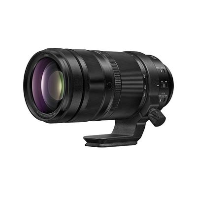Panasonic S 100-500mm 5-7.1 OIS Panasonic S 100-500mm 5-7.1 OIS