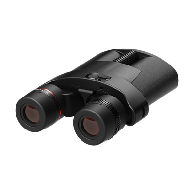 Kite Optics APC 12x30 Stabilized (AA Batterien)