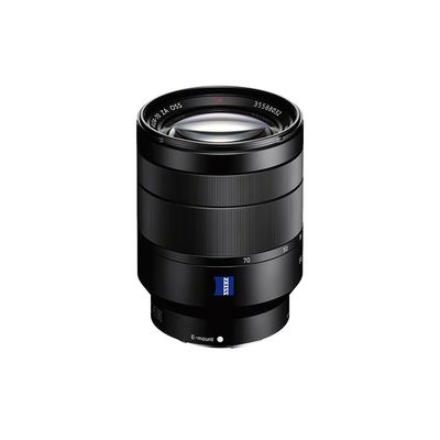 Sony FE 24-70mm 4.0 Zeiss - ''4 Jahre Garantie''