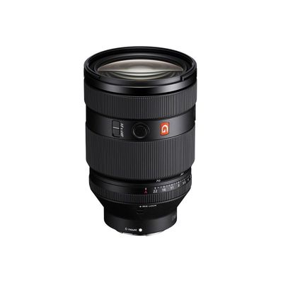 Sony FE 28-70mm 2.0 GM - ''4 Jahre Garantie'' Sony FE 28-70mm 2.0 GM - ''4 Jahre Garantie''