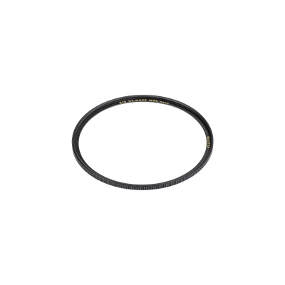 B+W Master 52mm UV-Filter