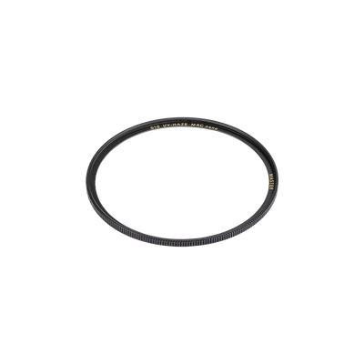 B+W Master 55mm UV-Filter