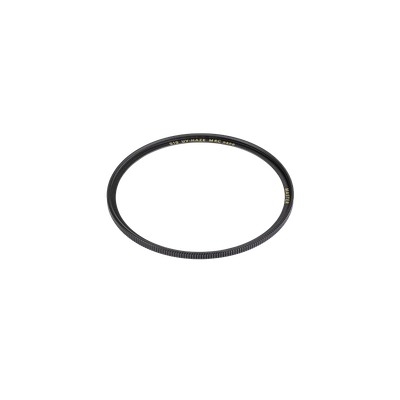 B+W Master 49mm UV-Filter