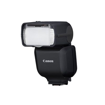 Canon Speedlite EL-10