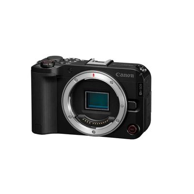 Canon EOS R50 V Gehäuse