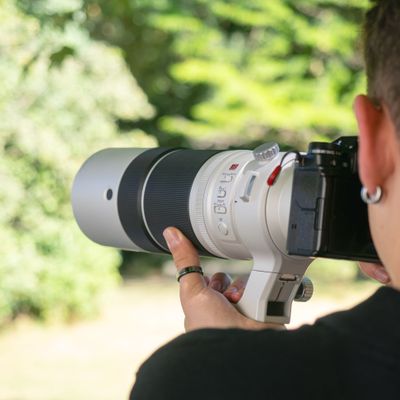 Event - Photowalk Tickets