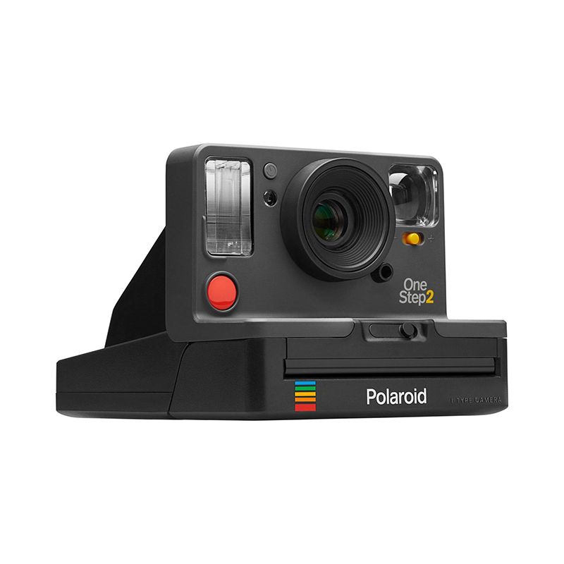 Polaroid One Step 2