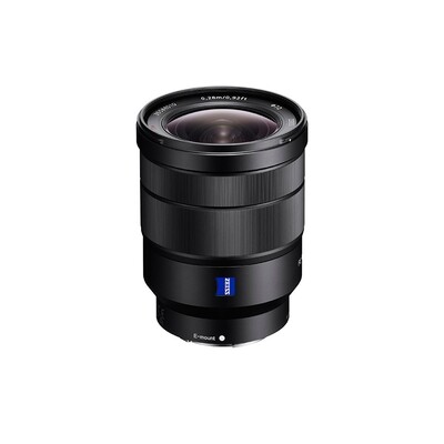 Sony FE 16-35mm 4.0 Zeiss OSS - ''4 Jahre Garantie''