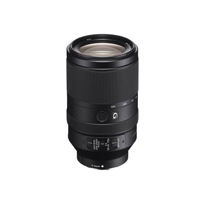 Sony FE 70-300mm 4.5-5.6 G OSS - ''4 Jahre Garantie''