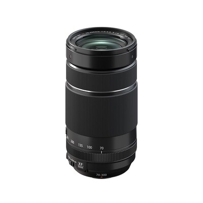Fujinon XF 70-300mm 4.0-5.6 R LM OIS WR - ''Swiss Garantie'' Fujinon XF 70-300mm 4.0-5.6 R LM OIS WR - ''Swiss Garantie''