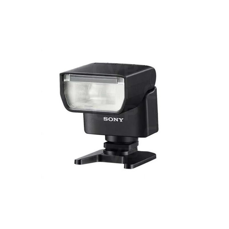 Sony HVL-F28RMA Sony HVL-F28RMA
