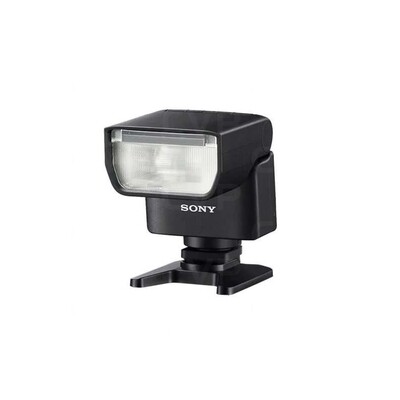 Sony HVL-F28RMA