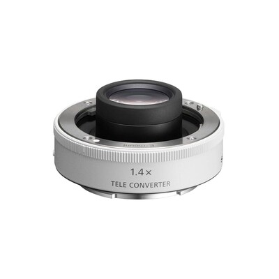 Sony SEL-14TC 1.4x Telekonverter